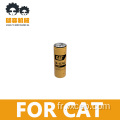 1R-0762 d'origine pour le filtre à carburant d'élément CAT